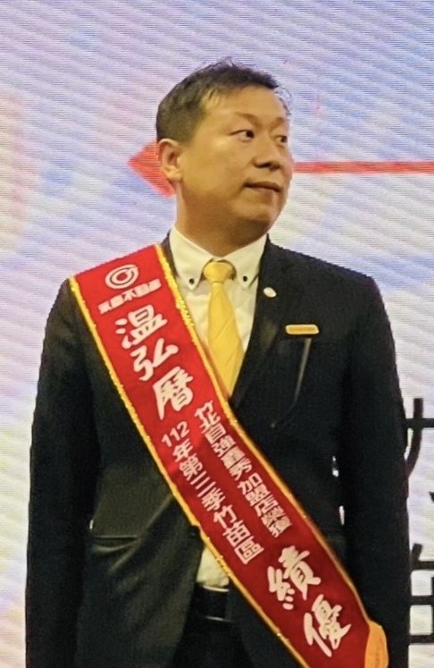 這張圖片的 alt 屬性值為空，它的檔案名稱為 C0FACB26-556E-43F4-9BA7-699517A5510C-.jpg