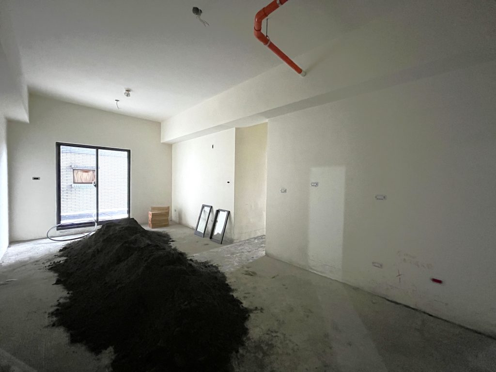 S 27656216 0
