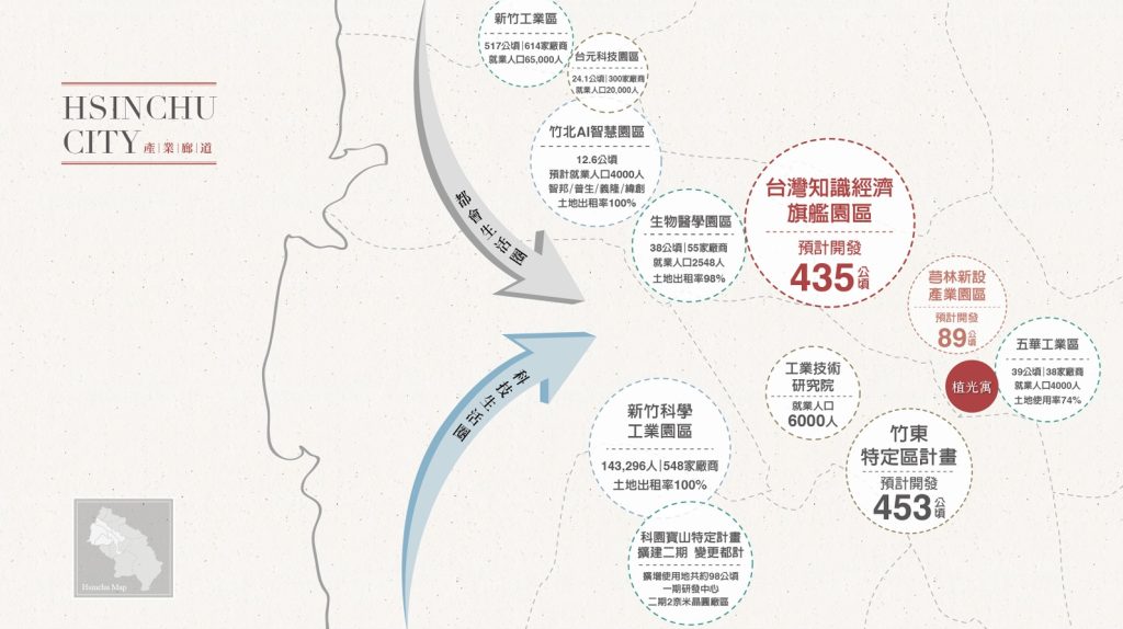 螢幕擷取畫面 10 1 2025 155334